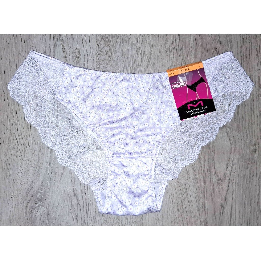 Maidenform